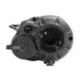 Eotech Wtm Picatinny Thermal Mono Ir Laser Wtm 000 A16 Front V1