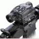 Eotech Wtm Picatinny Thermal Mono Ir Laser Wtm 000 A16 Main
