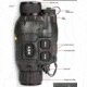 Eotech Wtm Picatinny Thermal Mono Ir Laser Wtm 000 A16 Usage