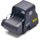 EOTech XPS2 Holographic Weapon Sight , Black, XPS2-0GRN