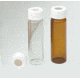 EP Scientific Vials Clear 40ML CS100 GVB-100C Vials Clear 40ML CS100