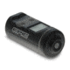 Epic Basic Action Video Camera STC-EPICBX