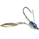 Epic Baits Under Spin Jig, Blue Back Herring, 1/2 oz, US12BLUB35NW