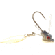 Epic Baits Under Spin Jig, GW, Blue Back Herring, 1/2 oz, US12BLUB35GW