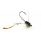 Epic Baits Under Spin Jig, GW, Tennessee Shad, 3/8 oz, US38GRNB35GW