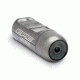 Epic Wide Action Video Adventure Camera STC-EPICW