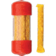 Epiphany Outdoor Gear 8-Pack Baddest Bee Fire Fuses EOGBB08H