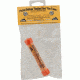 Epiphany Outdoor Gear Baddest Bee Fire Fuses, EOGBB20H