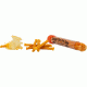 Epiphany Outdoor Gear Baddest Bee Fire Fuses, EOGBB20H