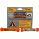 Epiphany Outdoor Gear Pocket Bellows/Baddest Bee Combo Box-Silver