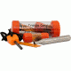 Epiphany Outdoor Gear Pocket Bellows Weatherproof 3-Piece Fire Starting Kit