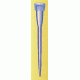 Eppendorf epTIPS Pipet Tips 022491326 Quality Tips