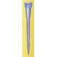 Eppendorf epTIPS Pipet Tips 022491806 Pcr Clean Tips