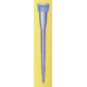 Eppendorf epTIPS Pipet Tips 022491938 Quality Tips