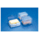 Eppendorf Eptips Pipet Tips 022491989