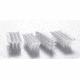 Eppendorf Pcr Plate 96wl Lp Div Bl Pk20 0030133382, Unit PK