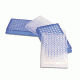 Eppendorf Pcr Plate 384wl Mb Bl Pk10 0030129350, Unit PK