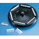 Eppendorf PCR Strip Tube Rotor