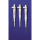 Eppendorf Pipette 2-20UL ADJ.VOL S-2000 022470159 Pipette 2-20UL ADJ.VOL S-2000