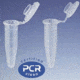 Eppendorf Tube Pcr Microcent 1.5ML PK500 022363212