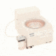 Eppendorf Vacufuge Concentrator 022822144 Rotors Rotor, 24 x 5-7 Ml (12 x 75 mm) Round-Bottom Tubes