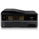 Epson Artisan 835 All-in-One Printer