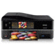 Epson Artisan 835 All-in-One Printer