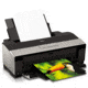 Epson Stylus Photo Printer R1900 C11C698201