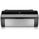 Epson Stylus Photo Printer R1900 C11C698201
