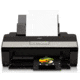 Epson Stylus Photo Printer R1900 C11C698201