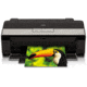 Epson Stylus Photo Printer R1900 C11C698201