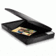 Epson Perfection V300 Scanner