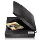 Epson Perfection V300 Scanner
