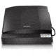 Epson Perfection V300 Scanner