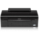 Epson Workforce 30 Office Printer