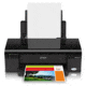 Epson Workforce 30 Office Printer