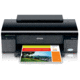 Epson Workforce 30 Office Printer