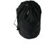 Equinox Bilby Stuffsack 10 X 21 Blk MFG110BLK