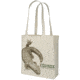 Equinox Creature Tote Parula MFG722PAR