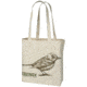 Equinox Creature Tote Parula MFG722PAR