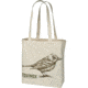 Equinox Creature Tote Parula MFG722PAR