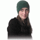 Equinox Fleece Beanie Hat MFG545