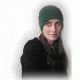 Equinox Fleece Beanie Hat MFG545