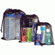 Equinox No-see-um Mesh Bag 5.5''x7'' MFG015