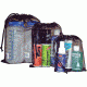 Equinox No-see-um Mesh Bag 5.5''x7'' MFG015
