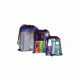 Equinox No-see-um Mesh Bag 7x9 MFG017