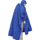 Equinox Regular Poncho MFG551