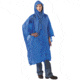 Equinox Regular Poncho MFG551
