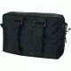 Equinox Ultralite Pack Pocket Small UBG700