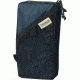 Equinox Ultralite Pack Pocket Small UBG700